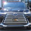 lexus lx 2023 -LEXUS--Lexus LX 3BA-VJA310W--VJA310-4038320---LEXUS--Lexus LX 3BA-VJA310W--VJA310-4038320- image 3