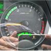 mitsubishi-fuso canter 2019 GOO_NET_EXCHANGE_0900318A30250320W001 image 42