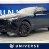 maserati levante 2018 CFJ0700884 image 1