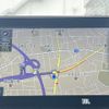 toyota harrier 2020 quick_quick_6BA-MXUA80_MXUA80-0029943 image 10