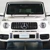 mercedes-benz amg 2021 -MERCEDES-BENZ--AMG 3BA-463276--W1N4632762X384712---MERCEDES-BENZ--AMG 3BA-463276--W1N4632762X384712- image 4
