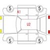 porsche cayenne 2018 CFJ1828059 image 2
