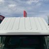 mitsubishi-fuso canter 2010 CFJ1743560 image 23