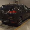 nissan x-trail 2019 -NISSAN--X-Trail T32-544794---NISSAN--X-Trail T32-544794- image 2