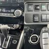 nissan serena 2016 CFJ1681793 image 4