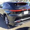 toyota harrier 2020 -TOYOTA 【長崎 300ﾐ7190】--Harrier MXUA80--0020114---TOYOTA 【長崎 300ﾐ7190】--Harrier MXUA80--0020114- image 2