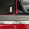 mercedes-benz a-class 2016 CFJ1729528 image 24