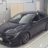 toyota corolla-touring-wagon 2020 -TOYOTA 【豊橋 331そ4649】--Corolla Touring ZRE212W-6018276---TOYOTA 【豊橋 331そ4649】--Corolla Touring ZRE212W-6018276- image 1