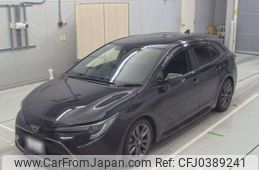 toyota corolla-touring-wagon 2020 -TOYOTA 【豊橋 331そ4649】--Corolla Touring ZRE212W-6018276---TOYOTA 【豊橋 331そ4649】--Corolla Touring ZRE212W-6018276-