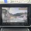 suzuki spacia 2018 -SUZUKI 【北九州 581ﾈ2047】--Spacia MK53S--598548---SUZUKI 【北九州 581ﾈ2047】--Spacia MK53S--598548- image 13