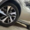 lexus nx 2018 quick_quick_DAA-AYZ10_AYZ10-1018039 image 12