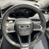 jeep compass 2021 CFJ1699907 image 12