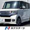 honda n-box 2014 quick_quick_JF1_JF1-1414852 image 1