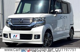 honda n-box 2014 quick_quick_JF1_JF1-1414852