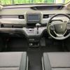 honda freed 2018 -HONDA--Freed DBA-GB5--GB5-1077664---HONDA--Freed DBA-GB5--GB5-1077664- image 2