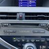 lexus rx 2013 -LEXUS--Lexus RX DAA-GYL16W--GYL16-2405602---LEXUS--Lexus RX DAA-GYL16W--GYL16-2405602- image 21