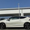 honda cr-z 2016 CFJ1535074 image 21