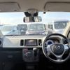 mazda carol 2021 -MAZDA--Carol 5BA-HB36S--HB36S-602223---MAZDA--Carol 5BA-HB36S--HB36S-602223- image 2