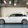 audi a4 2019 -AUDI--Audi A4 ABA-8WCVN--WAUZZZF46KA120116---AUDI--Audi A4 ABA-8WCVN--WAUZZZF46KA120116- image 24