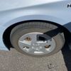 toyota prius 2009 CFJ1835664 image 6
