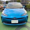 toyota prius 2019 quick_quick_DAA-ZVW51_ZVW51-8059248 image 2