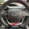 toyota aqua 2019 -TOYOTA 【名変中 】--AQUA NHP10H--6827135---TOYOTA 【名変中 】--AQUA NHP10H--6827135- image 18