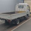 isuzu elf-truck 2013 -ISUZU 【広島 400と8210】--Elf NHR85A-7011843---ISUZU 【広島 400と8210】--Elf NHR85A-7011843- image 2