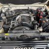 toyota landcruiser-70 1991 CFJ1712177 image 48