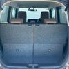 nissan moco 2013 -NISSAN--Moco DBA-MG33S--MG33S-626436---NISSAN--Moco DBA-MG33S--MG33S-626436- image 10
