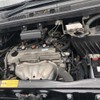 toyota noah 2005 769235-190817140152 image 23