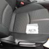 mazda axela 2018 -MAZDA--Axela BM5FS-416021---MAZDA--Axela BM5FS-416021- image 9