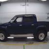 toyota hilux 2002 -TOYOTA--Hilux GC-RZN169H--RZN169-0024846---TOYOTA--Hilux GC-RZN169H--RZN169-0024846- image 9