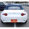 mazda roadster 2022 quick_quick_5BA-ND5RC_ND5RC-652150 image 2