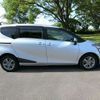 toyota sienta 2016 -TOYOTA--Sienta DBA-NSP172G--NSP172-7001227---TOYOTA--Sienta DBA-NSP172G--NSP172-7001227- image 36