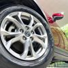mazda cx-3 2022 CFJ1688055 image 13