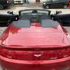 aston-martin v8-vantage 2010 GOO_JP_700070884830250605001 image 48