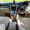 toyota alphard 2010 -TOYOTA--Alphard DBA-GGH20W--GGH20-8038056---TOYOTA--Alphard DBA-GGH20W--GGH20-8038056- image 16