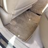 toyota aristo 1998 378d8a51fde96f5368897f2a96c4d263 image 35