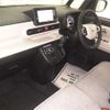 daihatsu move-canbus 2023 -DAIHATSU 【三重 580ﾜ9581】--Move Canbus LA850S-0036795---DAIHATSU 【三重 580ﾜ9581】--Move Canbus LA850S-0036795- image 5