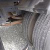 isuzu elf-truck 2004 GOO_NET_EXCHANGE_0403908A30250526W001 image 14