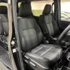 toyota voxy 2018 -TOYOTA--Voxy DBA-ZRR80W--ZRR80-0399166---TOYOTA--Voxy DBA-ZRR80W--ZRR80-0399166- image 9