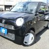 honda n-one 2013 -HONDA--N ONE JG1--1073652---HONDA--N ONE JG1--1073652- image 1