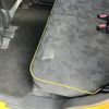 suzuki hustler 2016 CFJ1842183 image 15
