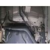 suzuki spacia 2014 -SUZUKI--Spacia MK32S-528345---SUZUKI--Spacia MK32S-528345- image 13