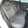 land-rover range-rover 2018 CFJ1734510 image 23