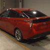 toyota prius 2016 quick_quick_DAA-ZVW51_8013888 image 4