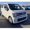 suzuki wagon-r 2021 quick_quick_5BA-MH85S_MH85S-117143 image 1