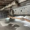 daihatsu delta-truck 1997 -DAIHATSU 【いわき 130ｾ1610】--Delta Truck BU222N-0100555---DAIHATSU 【いわき 130ｾ1610】--Delta Truck BU222N-0100555- image 18