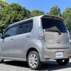 suzuki wagon-r 2013 -SUZUKI--Wagon R DBA-MH34S--MH34S-745315---SUZUKI--Wagon R DBA-MH34S--MH34S-745315- image 19