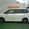toyota voxy 2012 CFJ1667223 image 37
